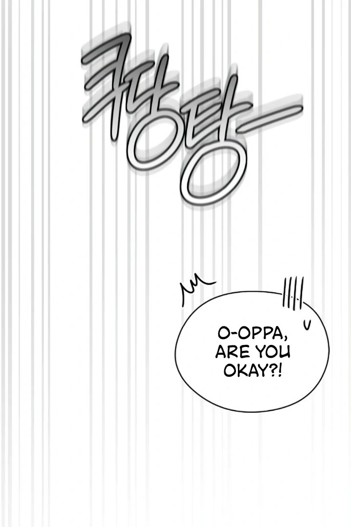 The Kind Intruder chapter 9 page 45