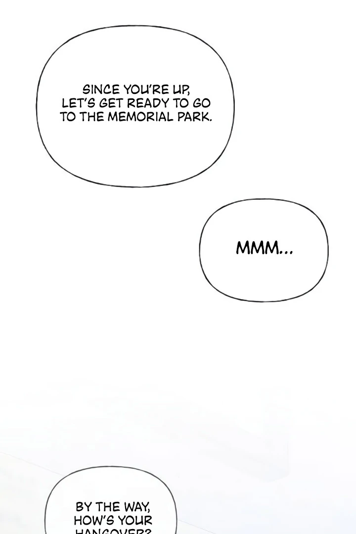 The Kind Intruder chapter 9 page 51