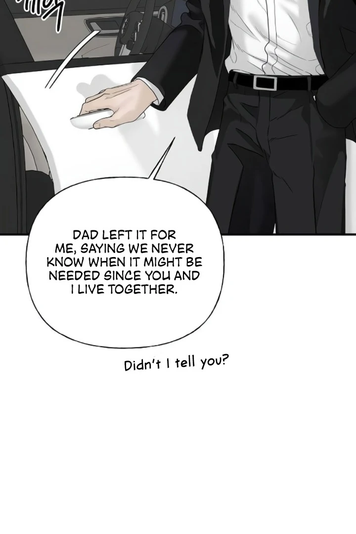 The Kind Intruder chapter 9 page 58