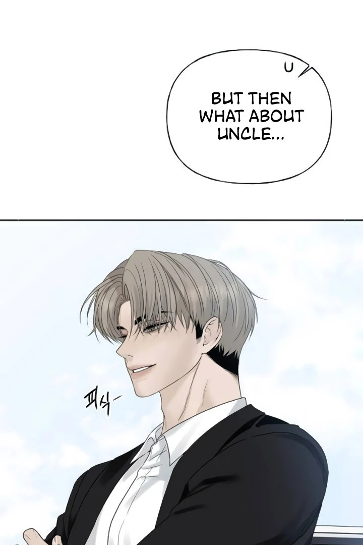 The Kind Intruder chapter 9 page 59
