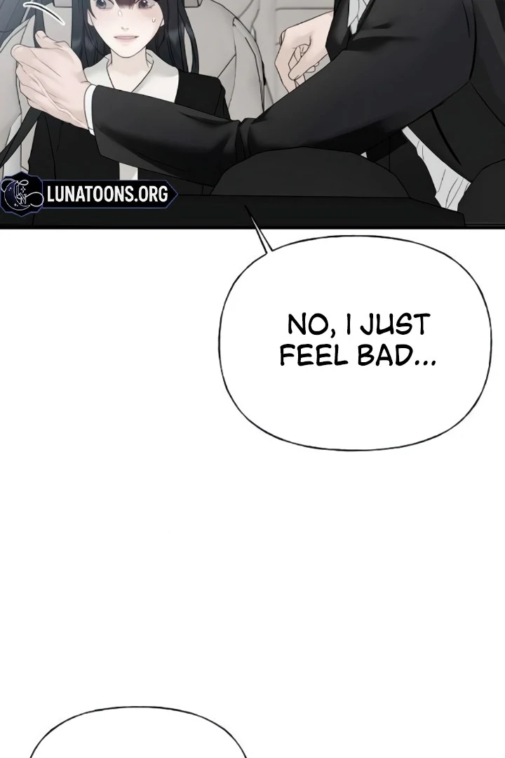 The Kind Intruder chapter 9 page 62