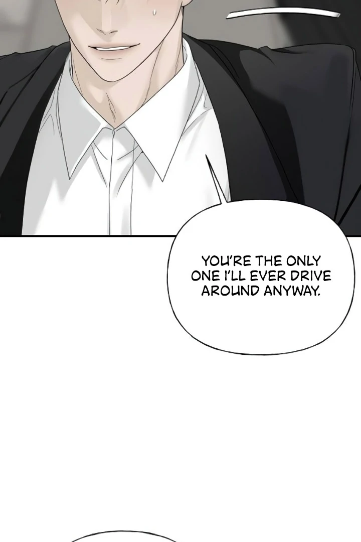 The Kind Intruder chapter 9 page 64