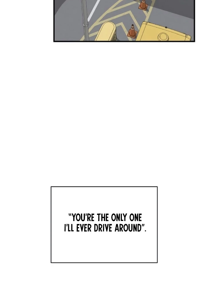 The Kind Intruder chapter 9 page 68