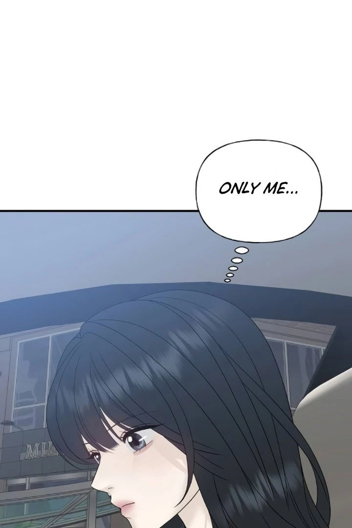 The Kind Intruder chapter 9 page 69