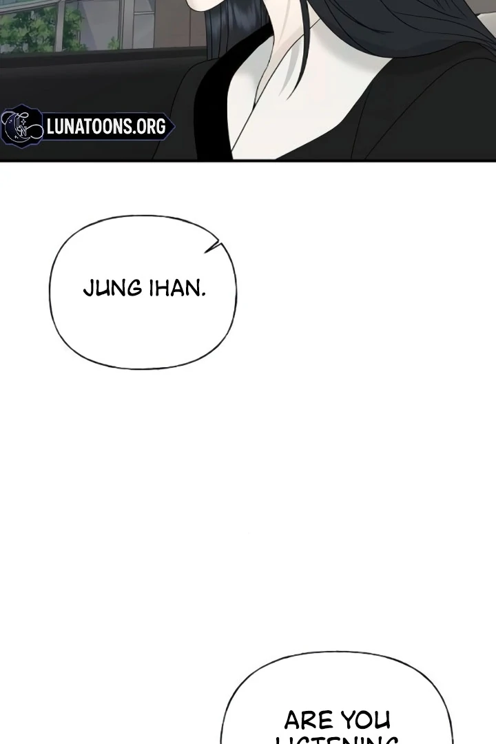 The Kind Intruder chapter 9 page 70