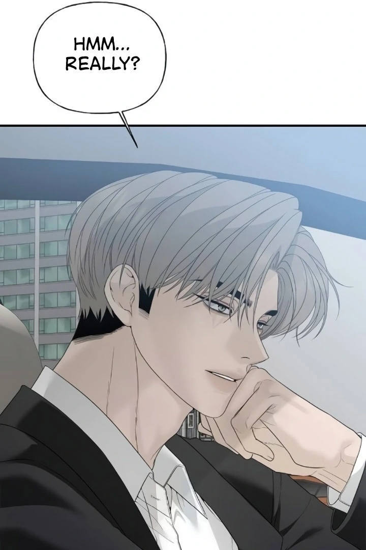 The Kind Intruder chapter 9 page 74