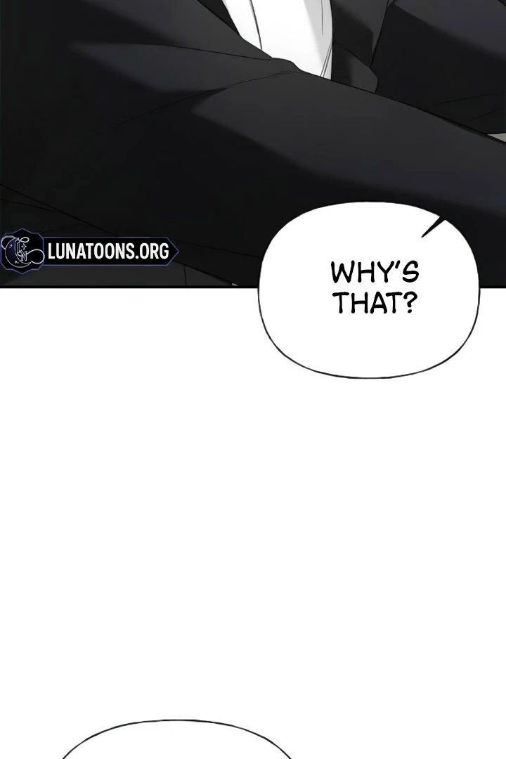 The Kind Intruder chapter 9 page 75