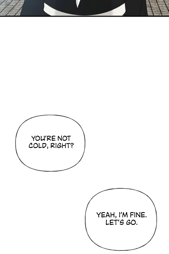 The Kind Intruder chapter 9 page 90