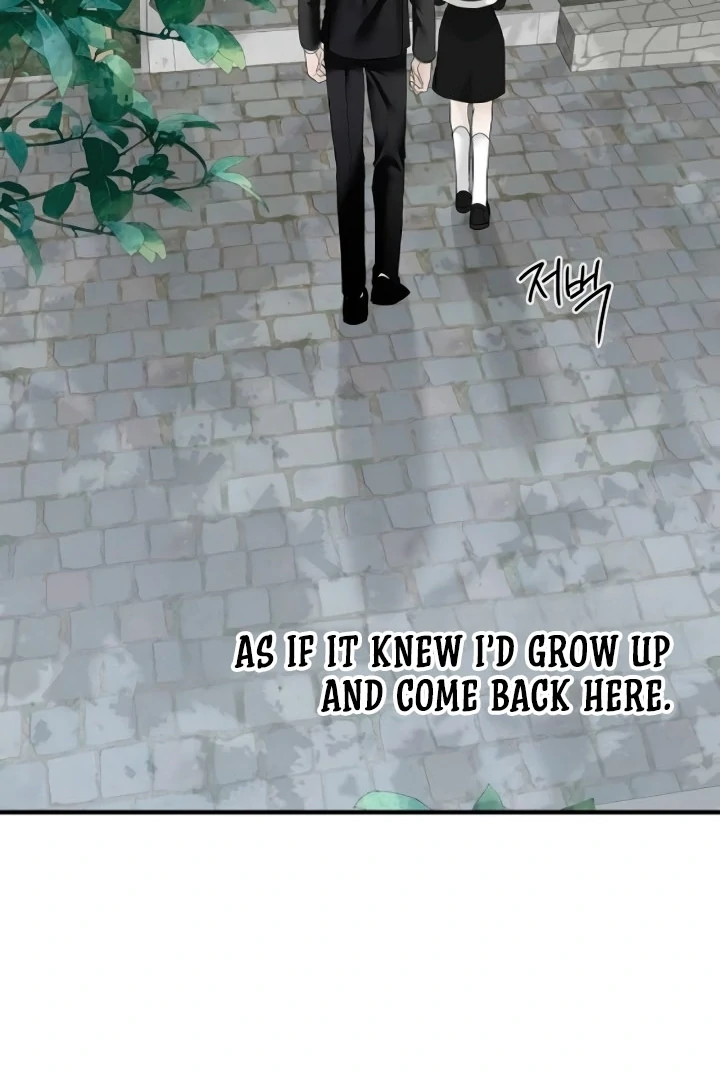 The Kind Intruder chapter 9 page 92
