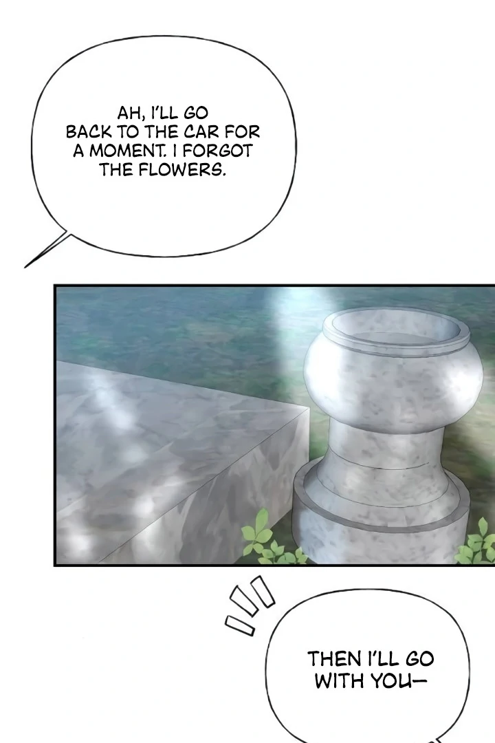 The Kind Intruder chapter 9 page 97