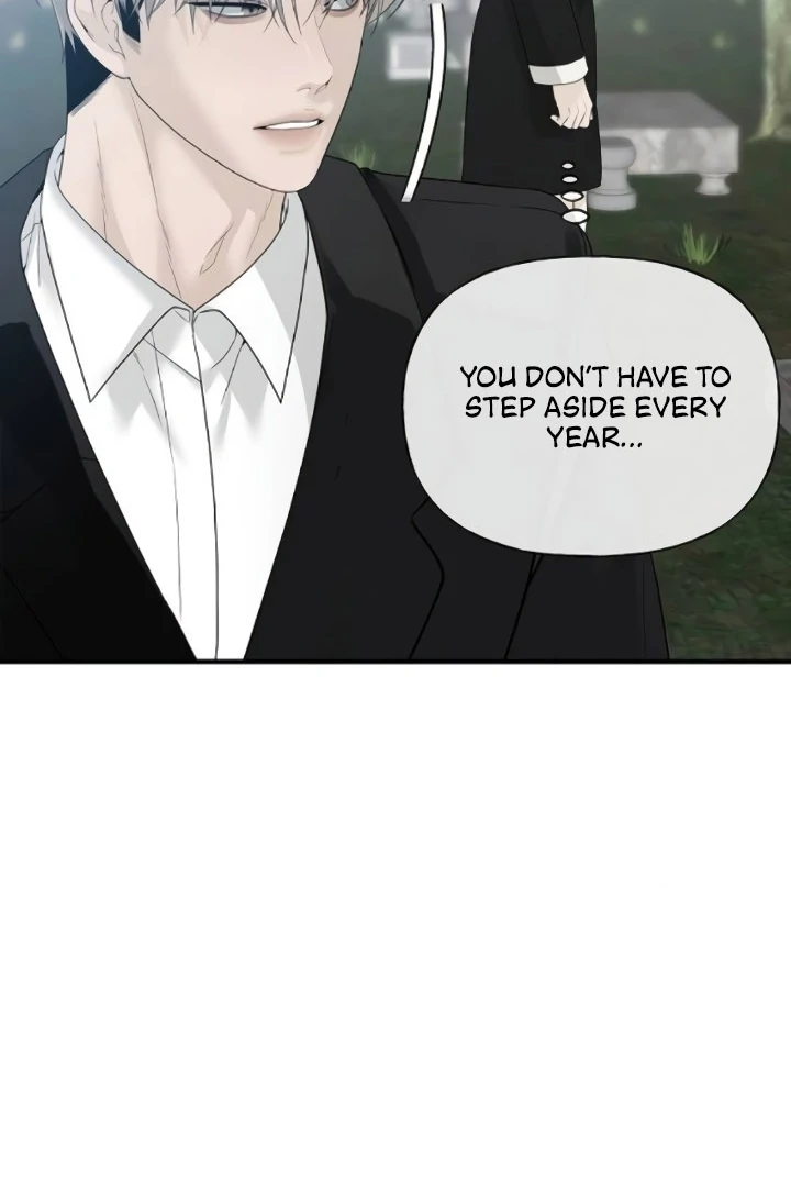 The Kind Intruder chapter 9 page 99
