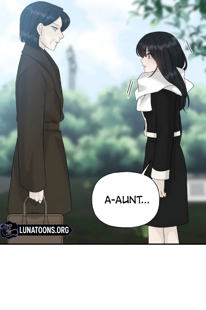 The Kind Intruder chapter 9 page 111