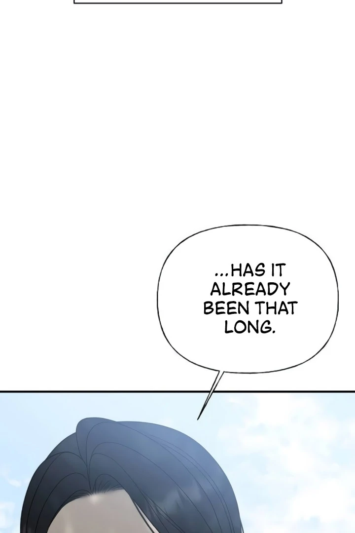 The Kind Intruder chapter 9 page 114