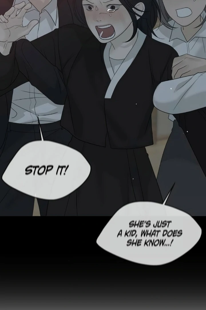 The Kind Intruder chapter 9 page 119