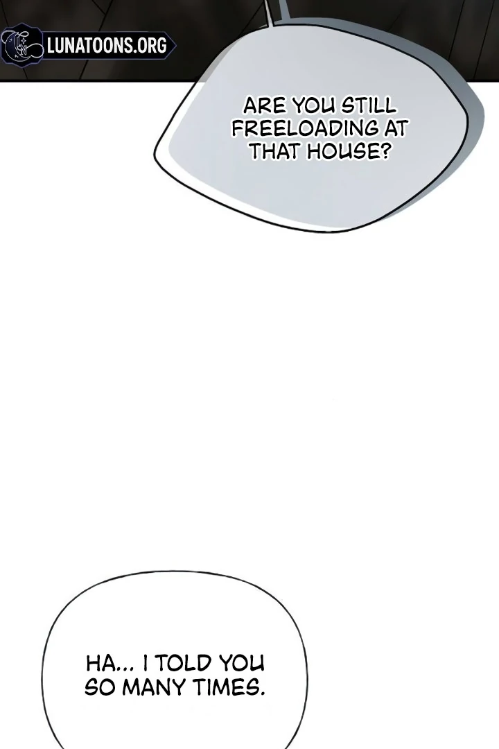 The Kind Intruder chapter 9 page 126