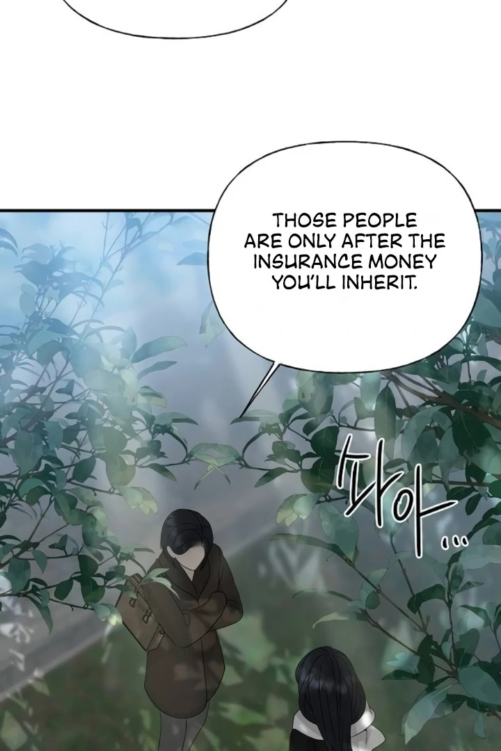 The Kind Intruder chapter 9 page 127