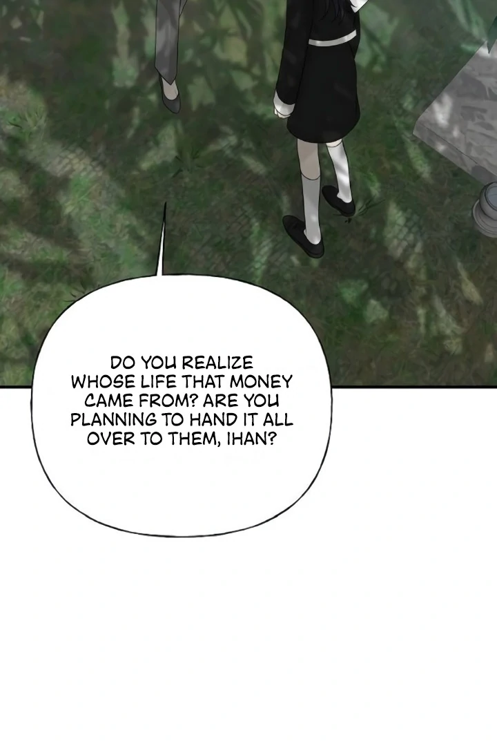 The Kind Intruder chapter 9 page 128