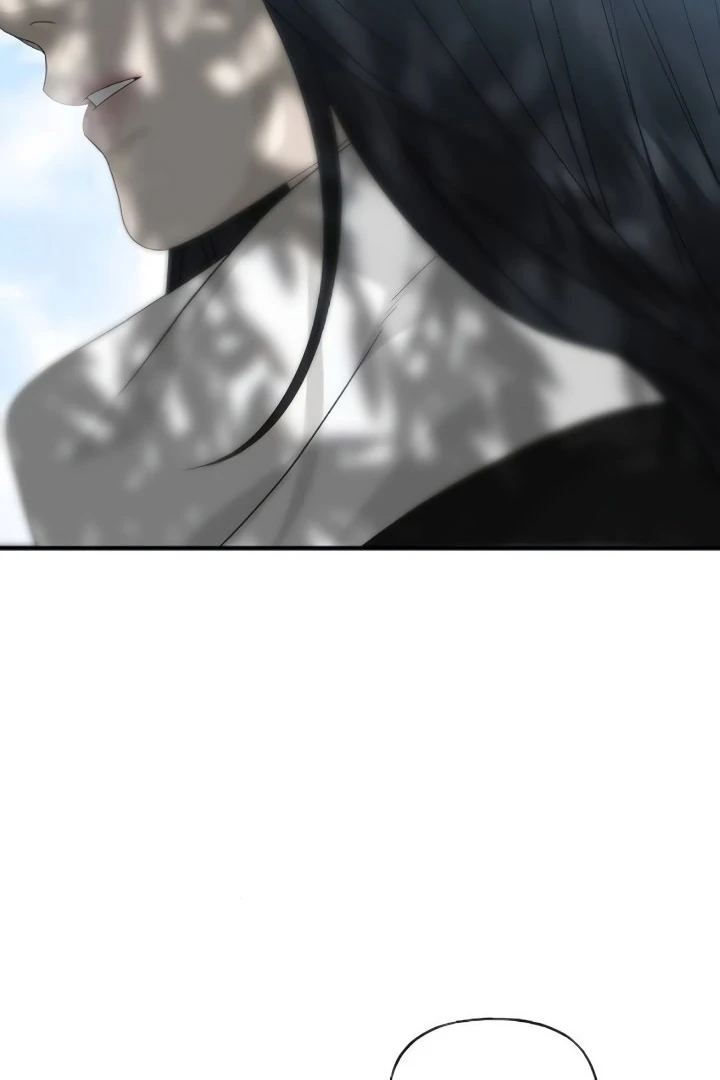 The Kind Intruder chapter 9 page 130