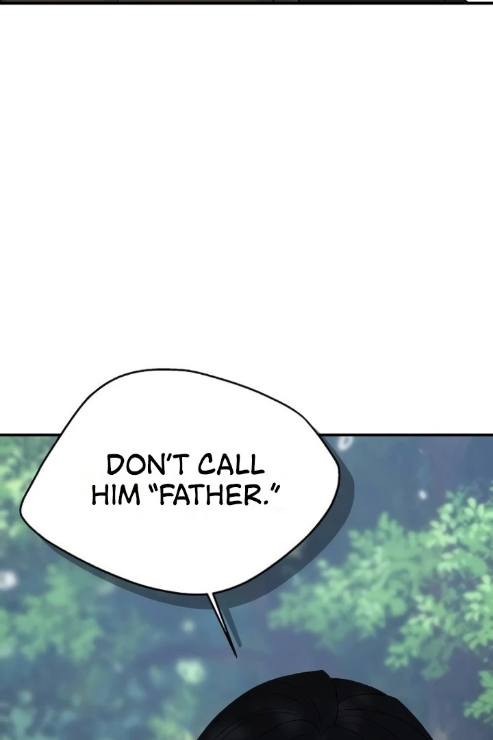 The Kind Intruder chapter 9 page 132