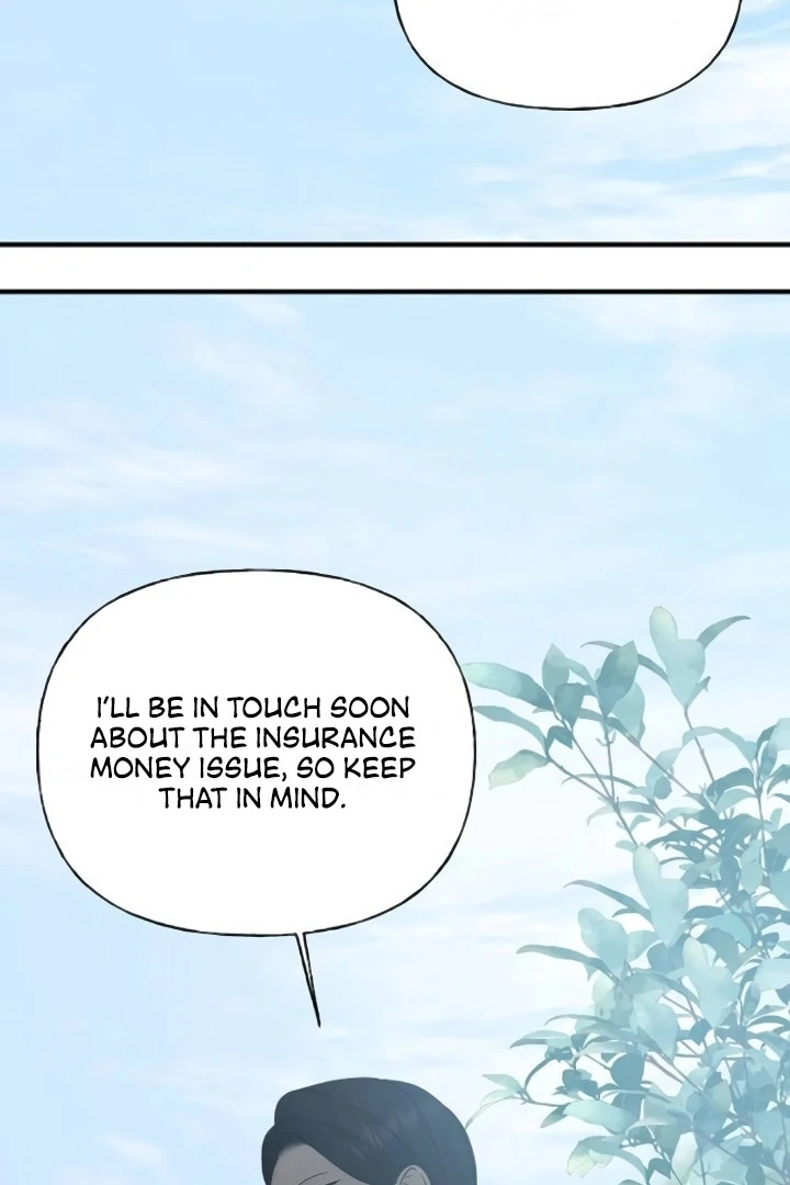 The Kind Intruder chapter 9 page 135