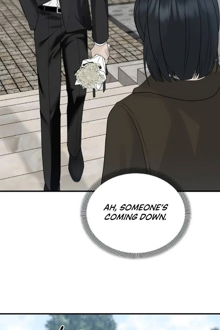 The Kind Intruder chapter 9 page 141