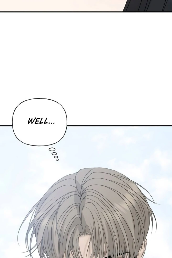 The Kind Intruder chapter 9 page 149