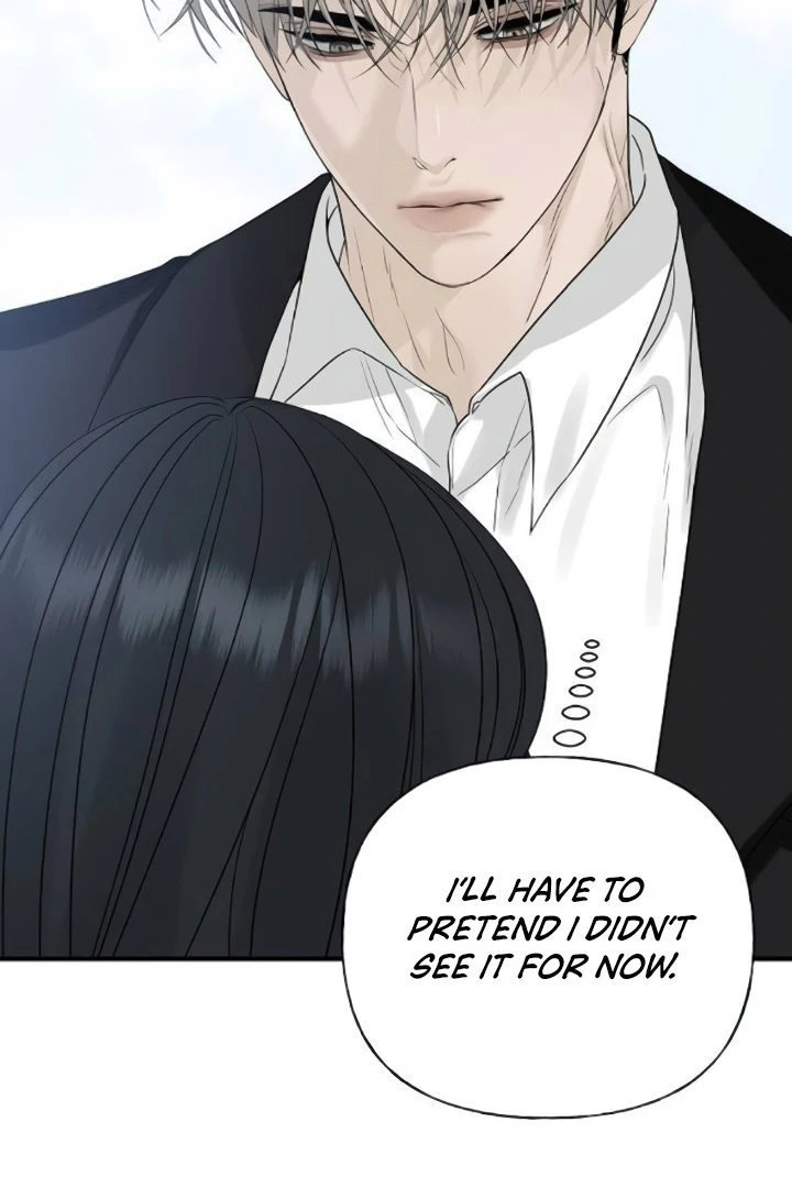 The Kind Intruder chapter 9 page 150