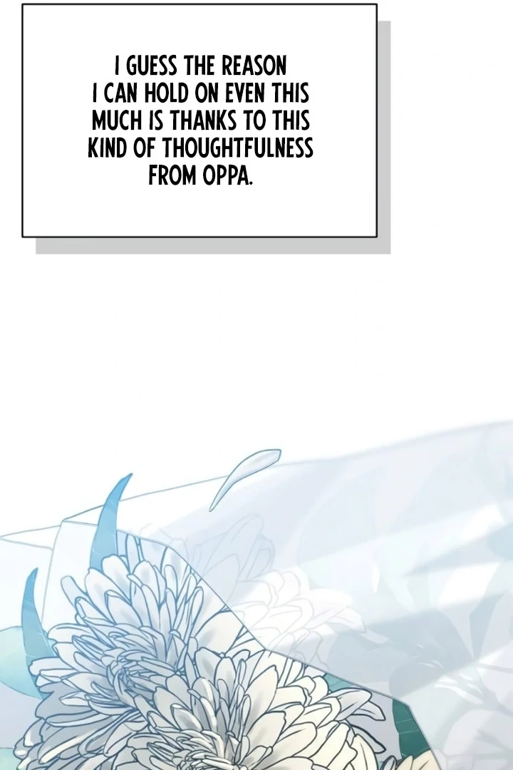 The Kind Intruder chapter 9 page 153