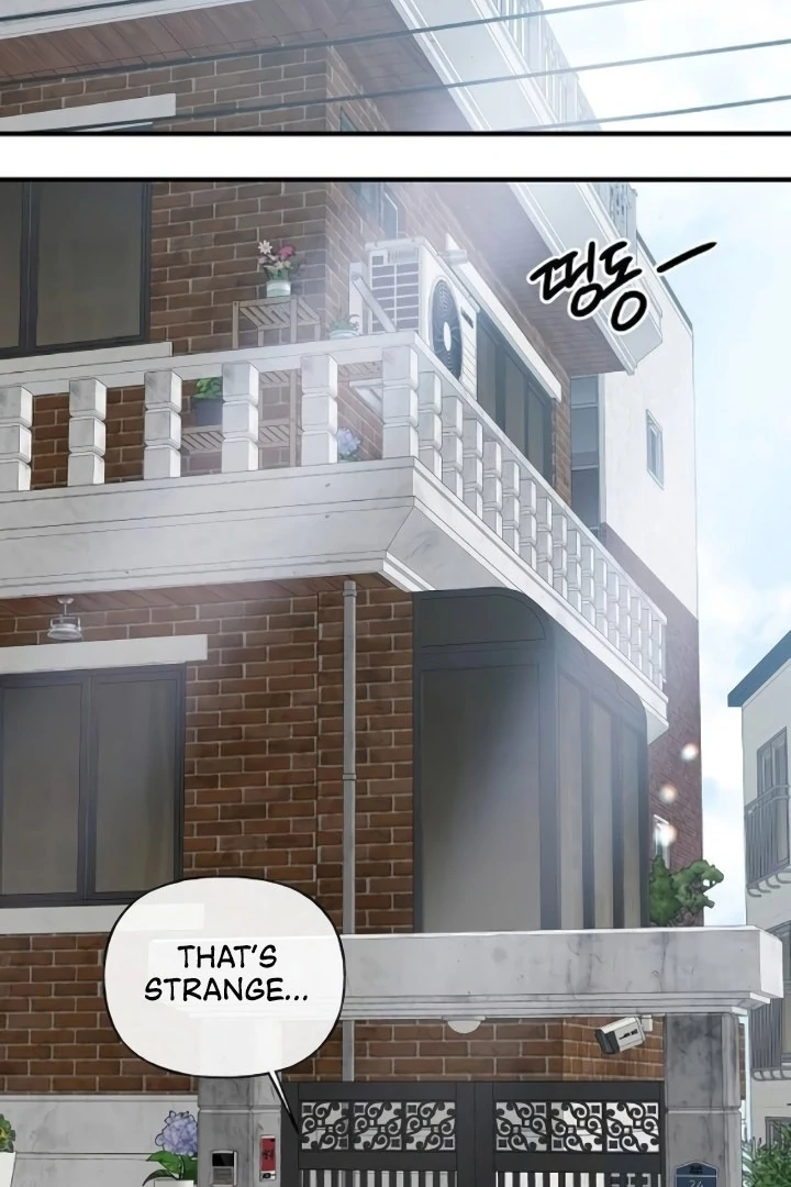 The Kind Intruder chapter 9 page 159