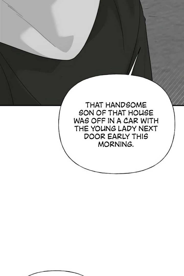 The Kind Intruder chapter 9 page 162