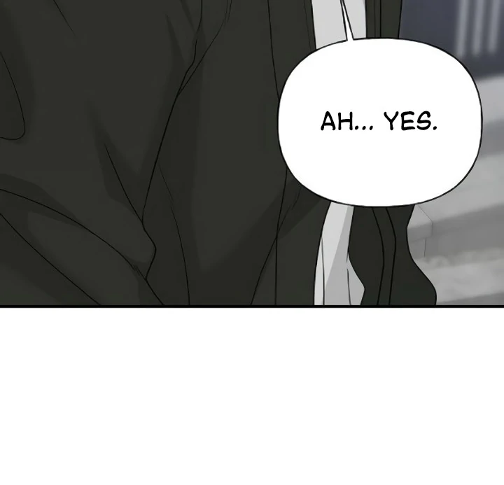 The Kind Intruder chapter 9 page 164