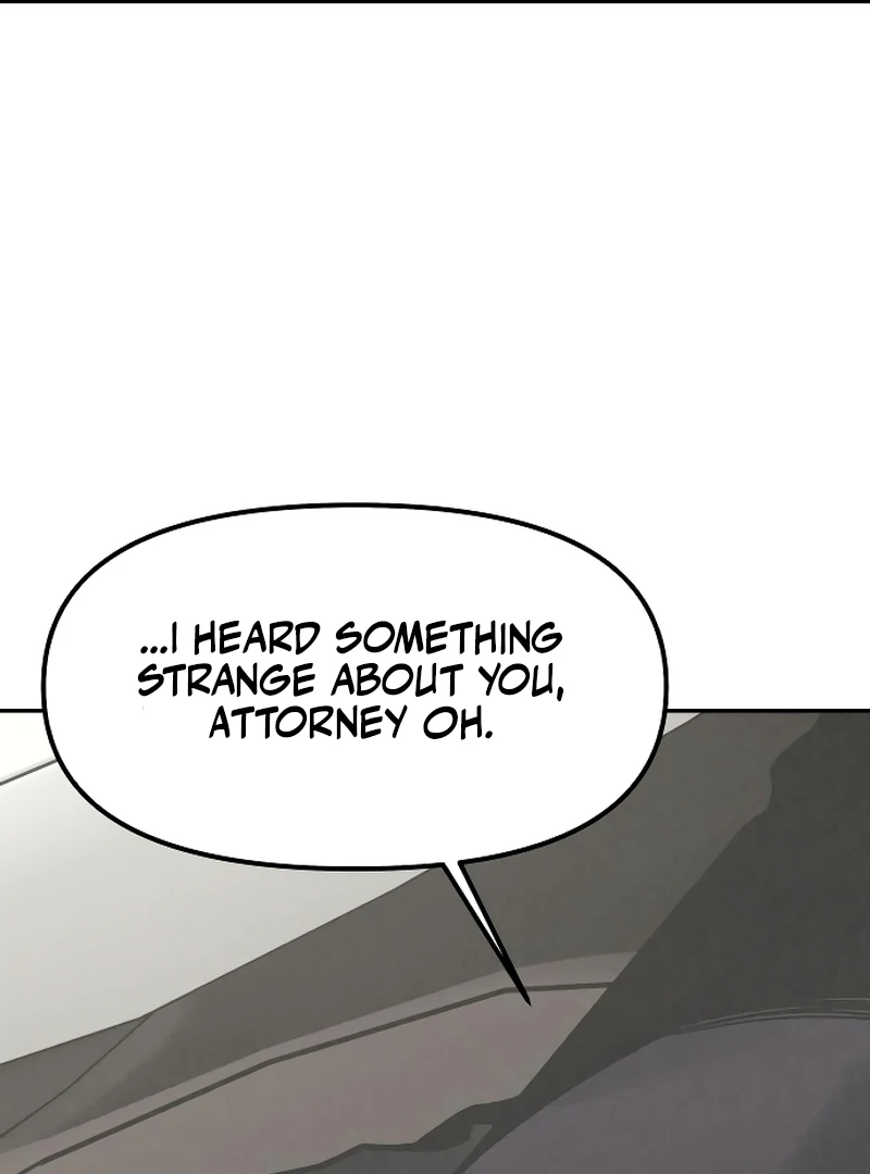 For your Murder chapter 16 page 10