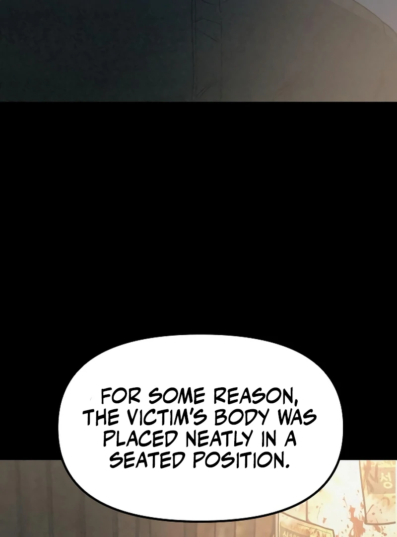 For your Murder chapter 16 page 100