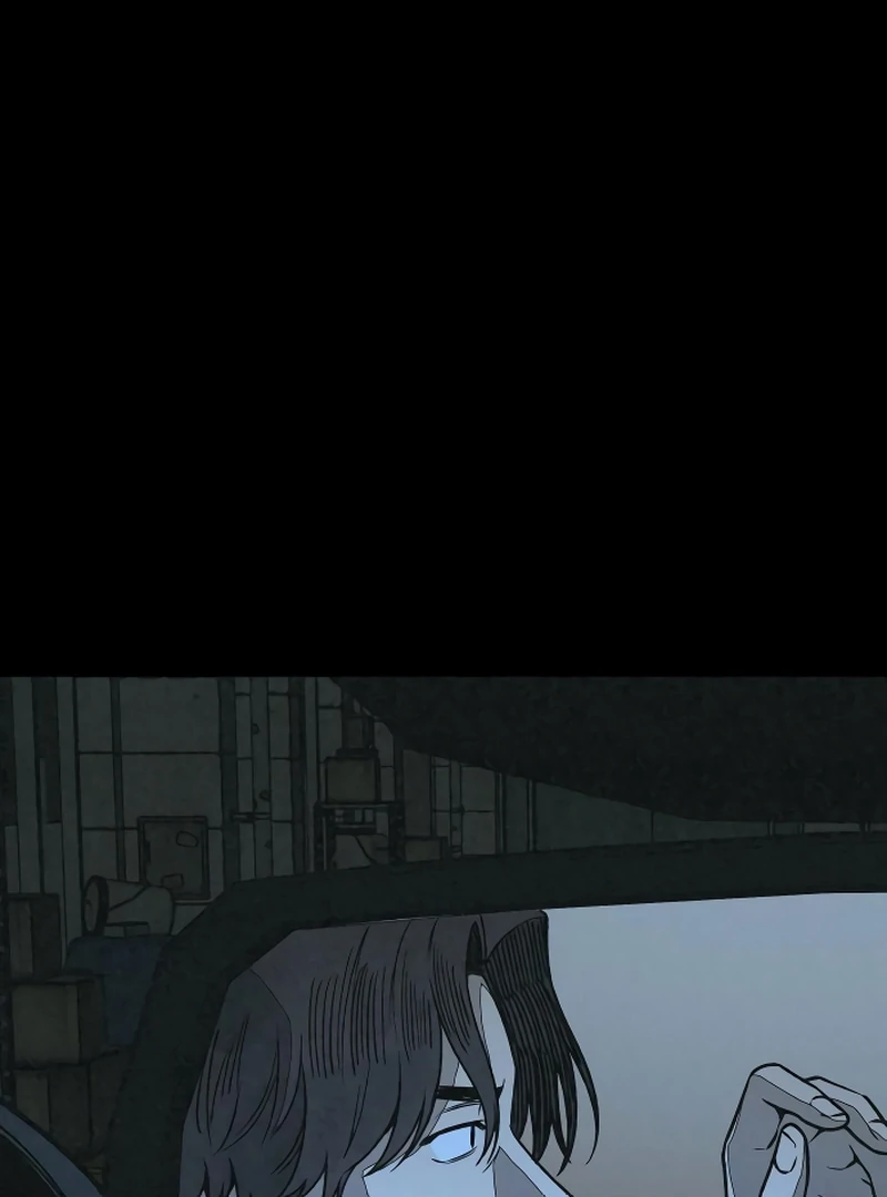 For your Murder chapter 16 page 106