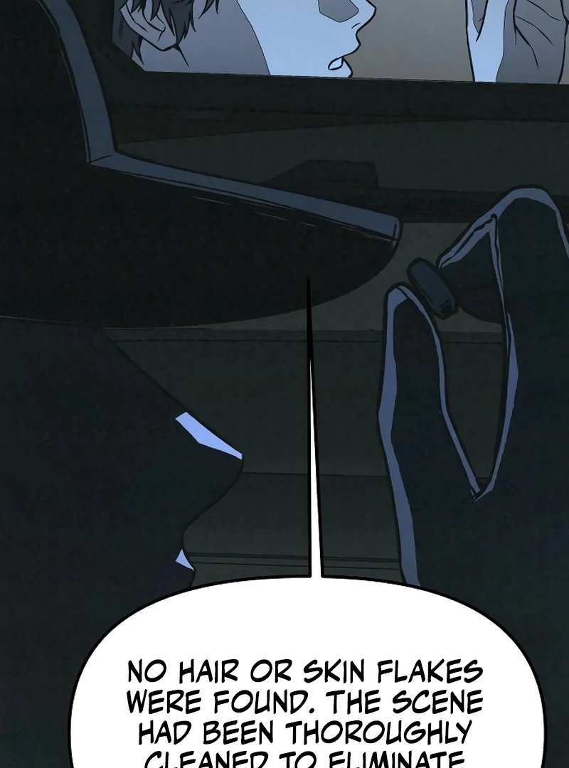 For your Murder chapter 16 page 107