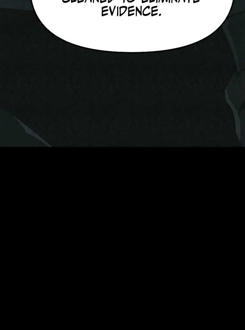 For your Murder chapter 16 page 108