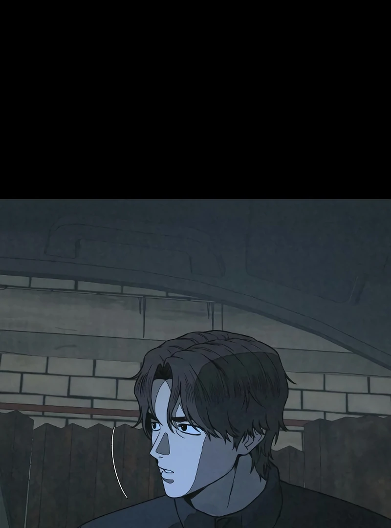 For your Murder chapter 16 page 113
