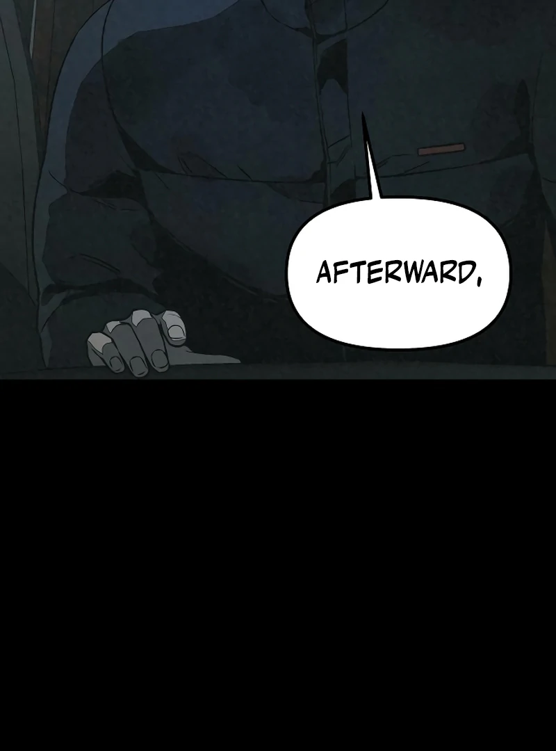 For your Murder chapter 16 page 114
