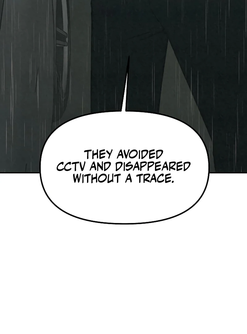 For your Murder chapter 16 page 117