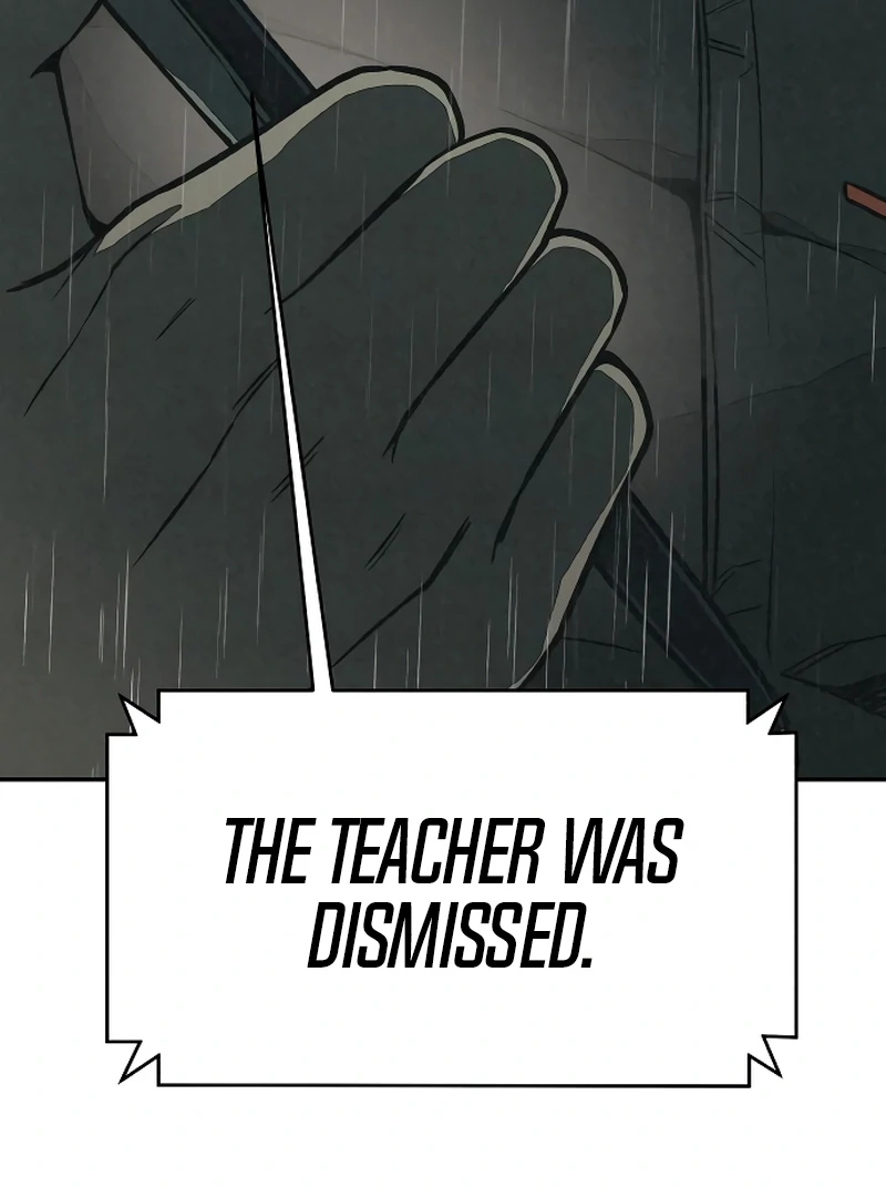 For your Murder chapter 16 page 119