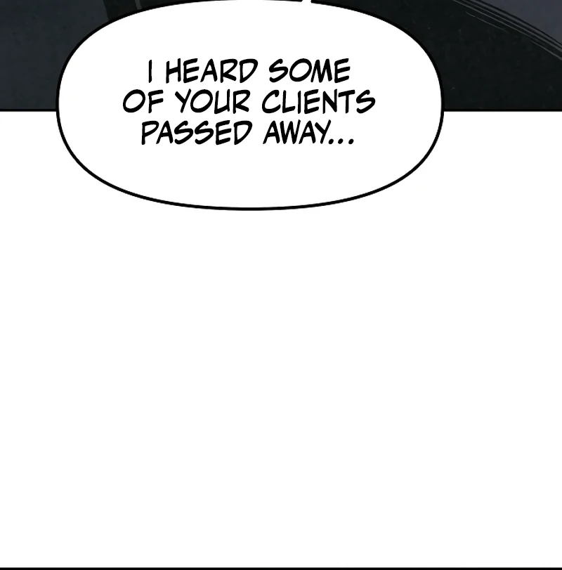For your Murder chapter 16 page 12