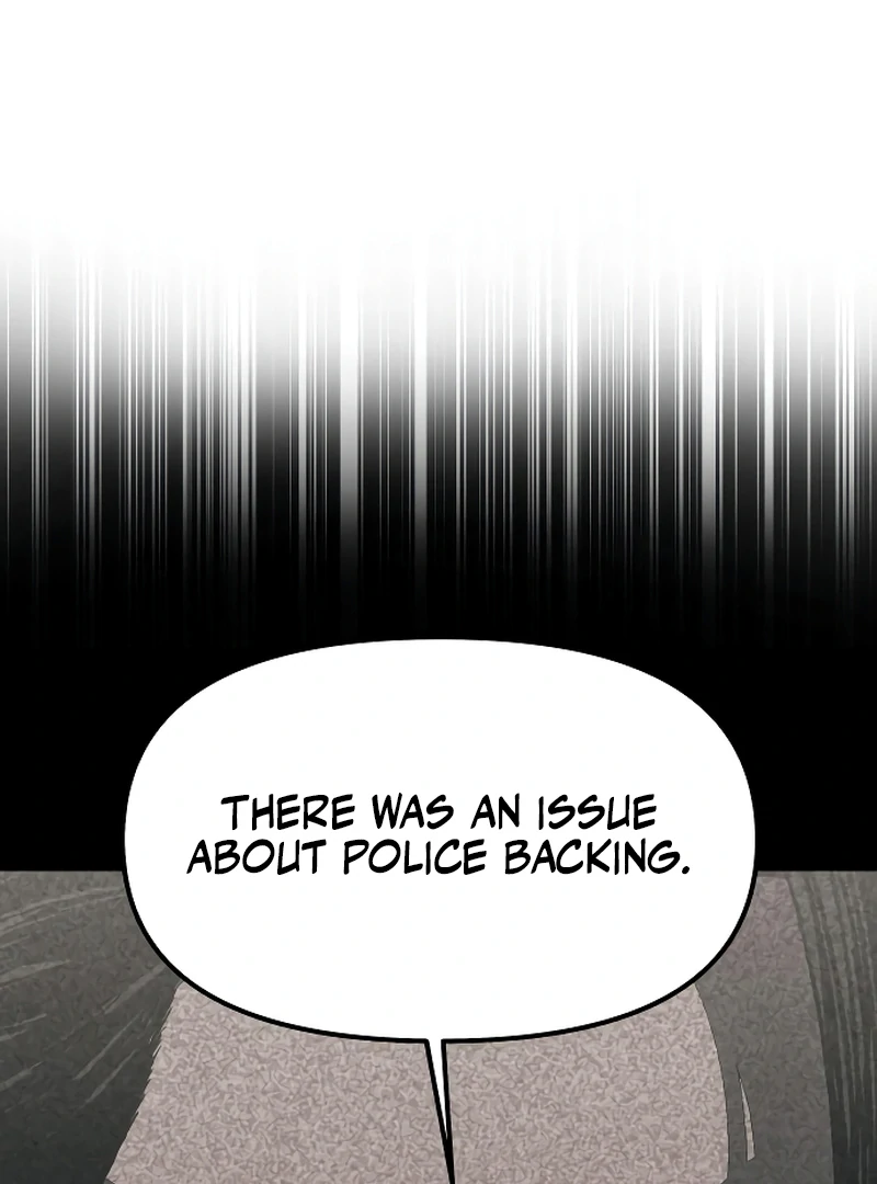 For your Murder chapter 16 page 120