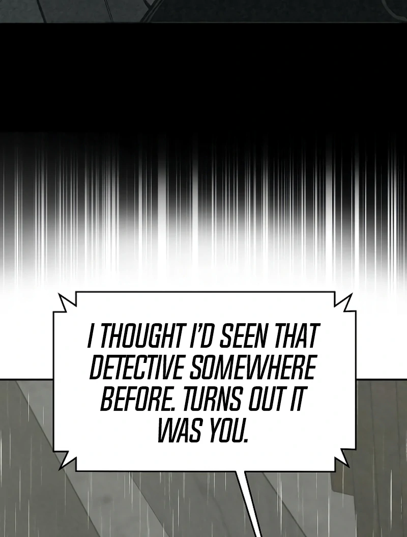 For your Murder chapter 16 page 122