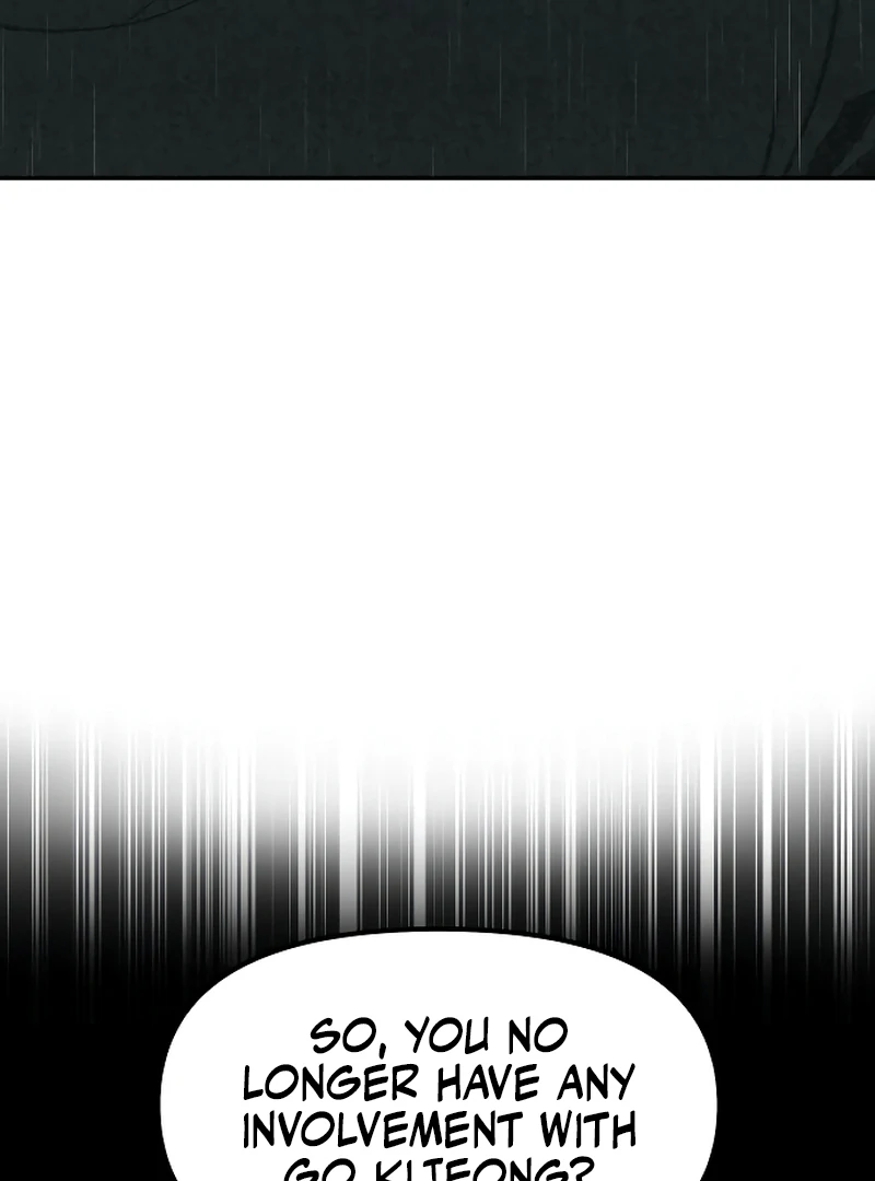 For your Murder chapter 16 page 124