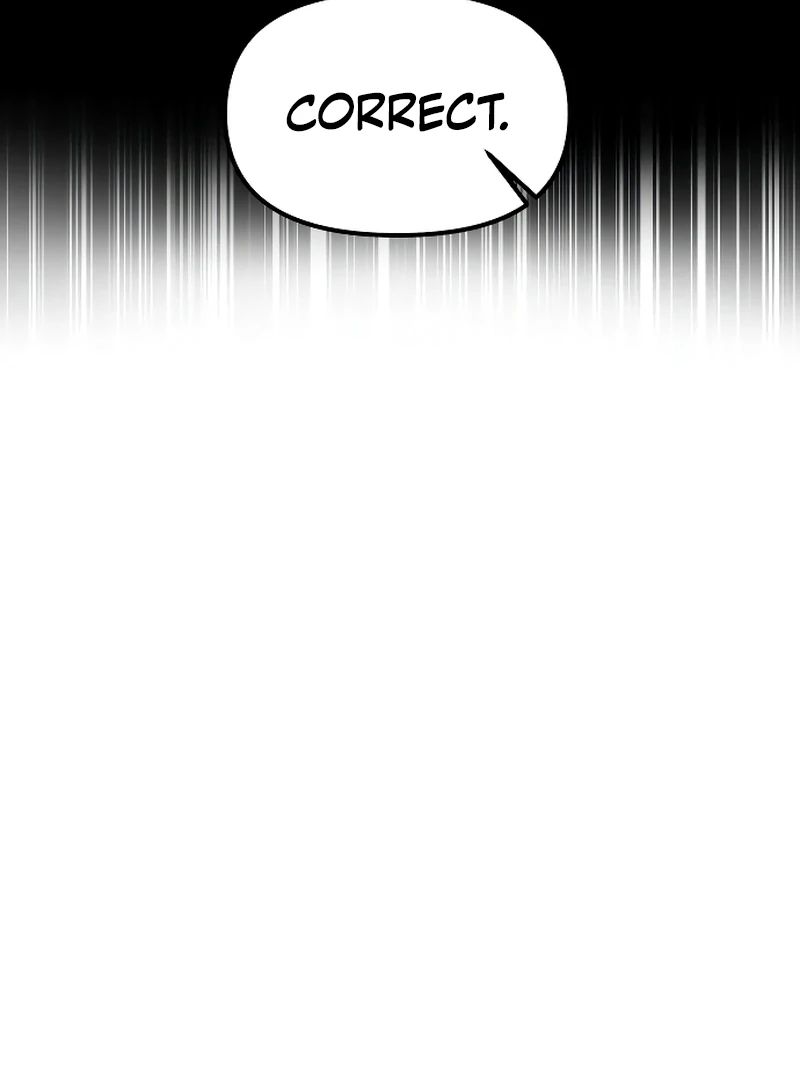 For your Murder chapter 16 page 126