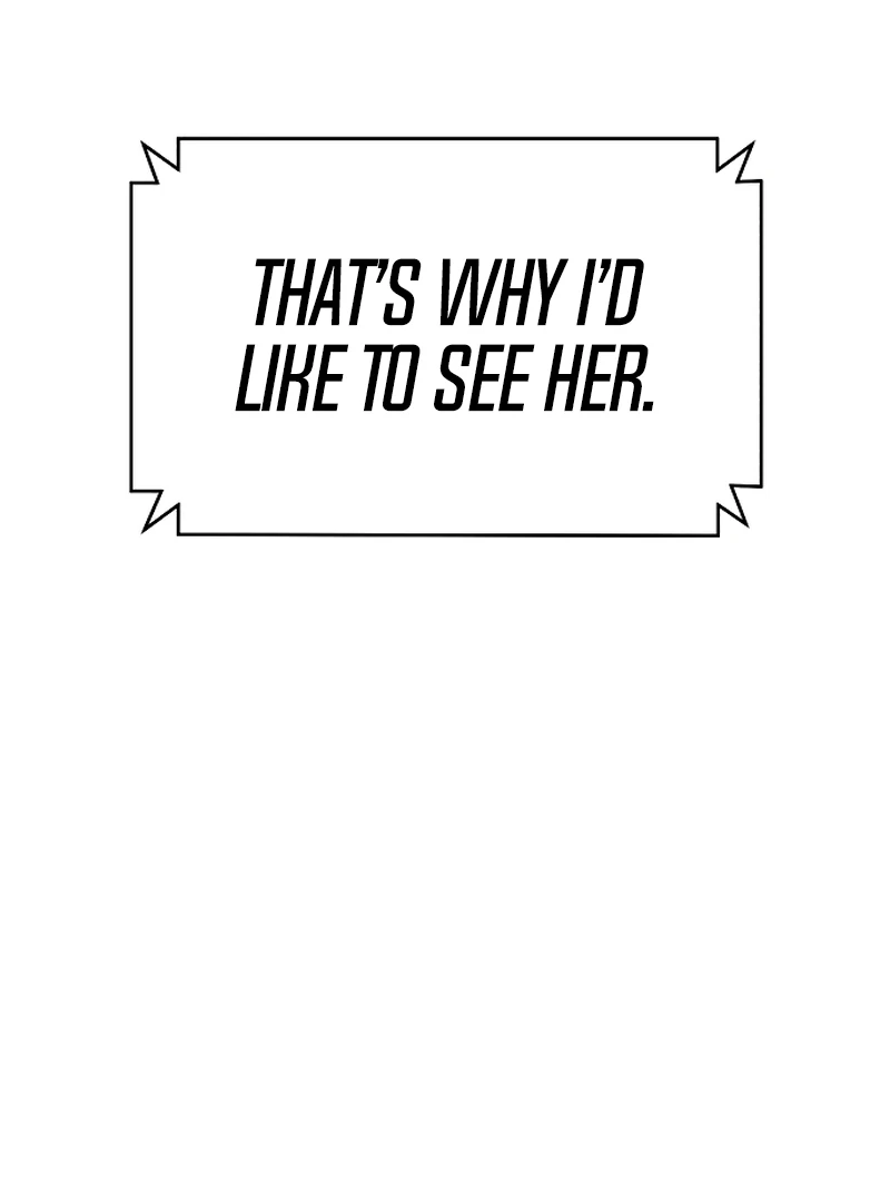 For your Murder chapter 16 page 127