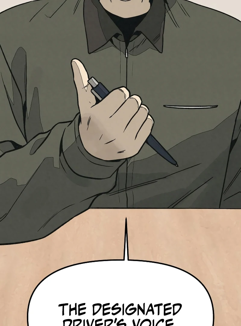 For your Murder chapter 16 page 129