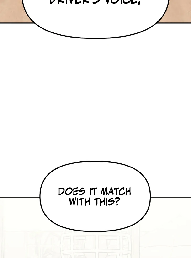 For your Murder chapter 16 page 130