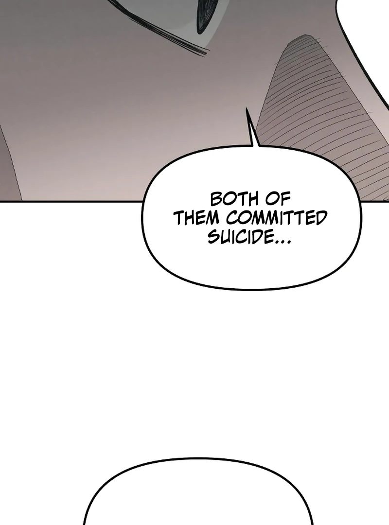 For your Murder chapter 16 page 17