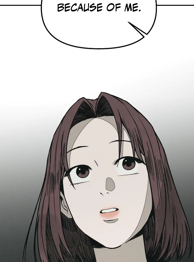 For your Murder chapter 16 page 18